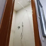 Pensjonat Lora Center Como