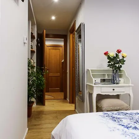Lora Center 3* Комо