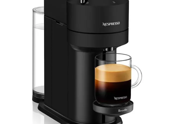 Lora Center Guest house Como